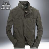 cms/erpbt/backend/web/uploads/erp/collection/images/Men Clothes/MENSI/EN0192706/img_b/EN0192706_img_b_2